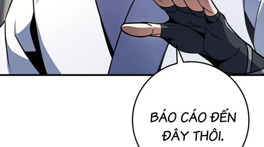 đọc truyện Thanh Kiếm Của Hoàng Đế Chương 101 ảnh 409 tại Thiên Thai Truyện