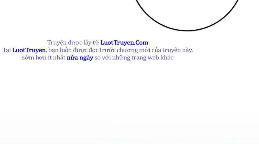 đọc truyện Thanh Kiếm Của Hoàng Đế Chương 101 ảnh 410 tại Thiên Thai Truyện