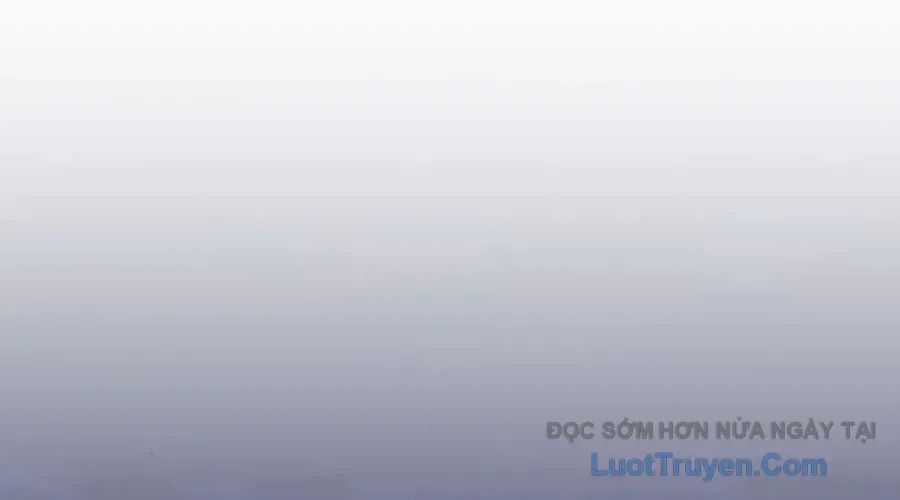 đọc truyện Thanh Kiếm Của Hoàng Đế Chương 101 ảnh 411 tại Thiên Thai Truyện