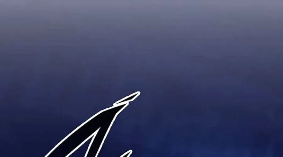 đọc truyện Thanh Kiếm Của Hoàng Đế Chương 101 ảnh 412 tại Thiên Thai Truyện