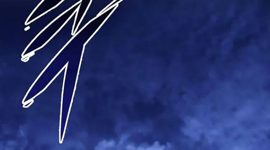 đọc truyện Thanh Kiếm Của Hoàng Đế Chương 101 ảnh 413 tại Thiên Thai Truyện