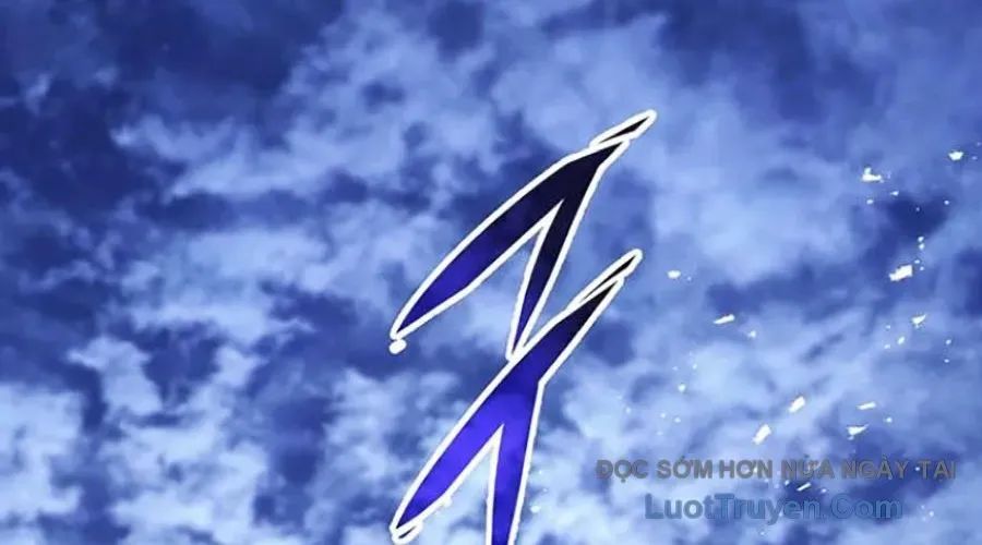 đọc truyện Thanh Kiếm Của Hoàng Đế Chương 101 ảnh 414 tại Thiên Thai Truyện