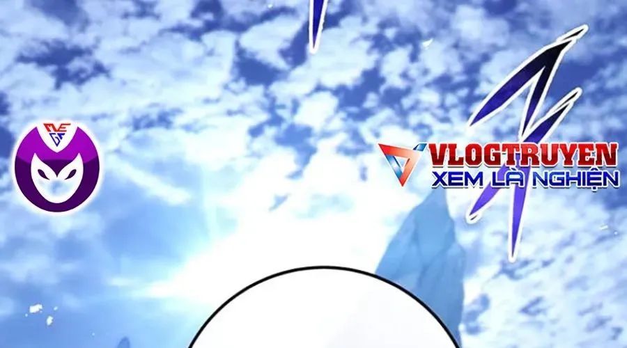 đọc truyện Thanh Kiếm Của Hoàng Đế Chương 101 ảnh 415 tại Thiên Thai Truyện