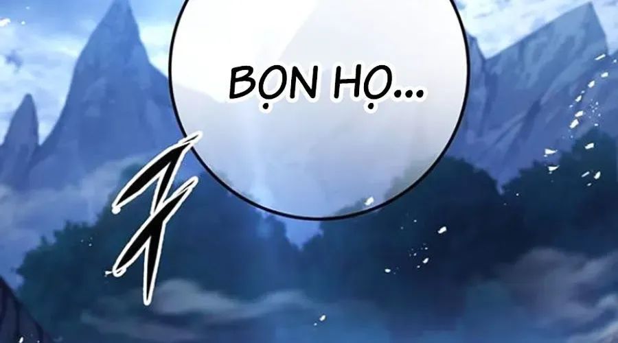 đọc truyện Thanh Kiếm Của Hoàng Đế Chương 101 ảnh 416 tại Thiên Thai Truyện