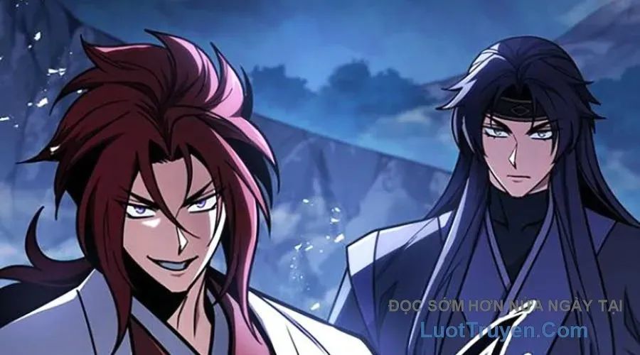 đọc truyện Thanh Kiếm Của Hoàng Đế Chương 101 ảnh 417 tại Thiên Thai Truyện