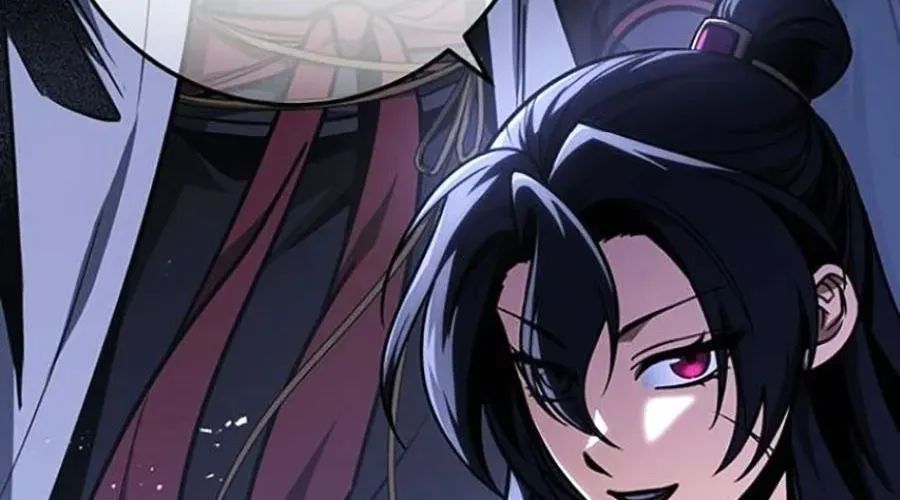 đọc truyện Thanh Kiếm Của Hoàng Đế Chương 101 ảnh 419 tại Thiên Thai Truyện