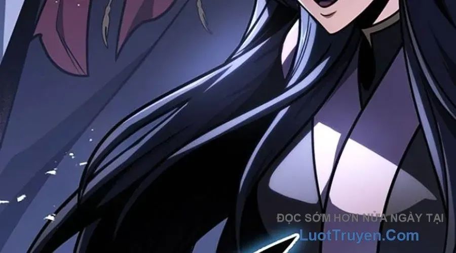 đọc truyện Thanh Kiếm Của Hoàng Đế Chương 101 ảnh 420 tại Thiên Thai Truyện