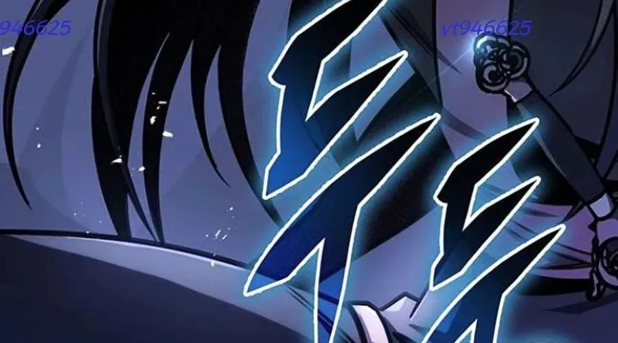 đọc truyện Thanh Kiếm Của Hoàng Đế Chương 101 ảnh 421 tại Thiên Thai Truyện