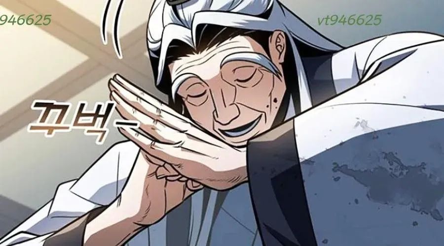 đọc truyện Thanh Kiếm Của Hoàng Đế Chương 101 ảnh 44 tại Thiên Thai Truyện