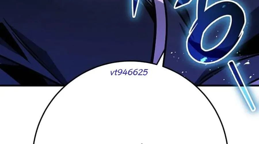 đọc truyện Thanh Kiếm Của Hoàng Đế Chương 101 ảnh 422 tại Thiên Thai Truyện