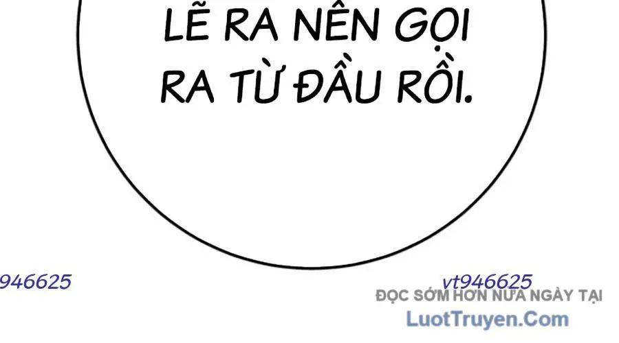 đọc truyện Thanh Kiếm Của Hoàng Đế Chương 101 ảnh 423 tại Thiên Thai Truyện