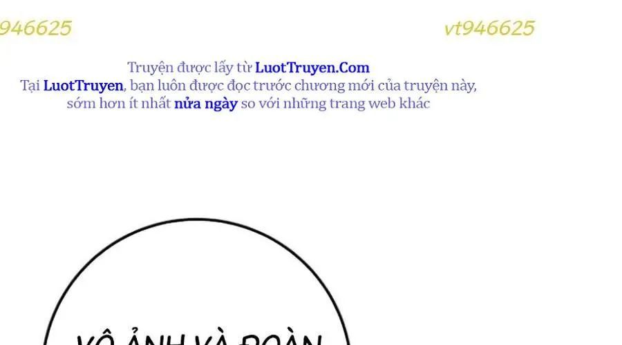 đọc truyện Thanh Kiếm Của Hoàng Đế Chương 101 ảnh 424 tại Thiên Thai Truyện