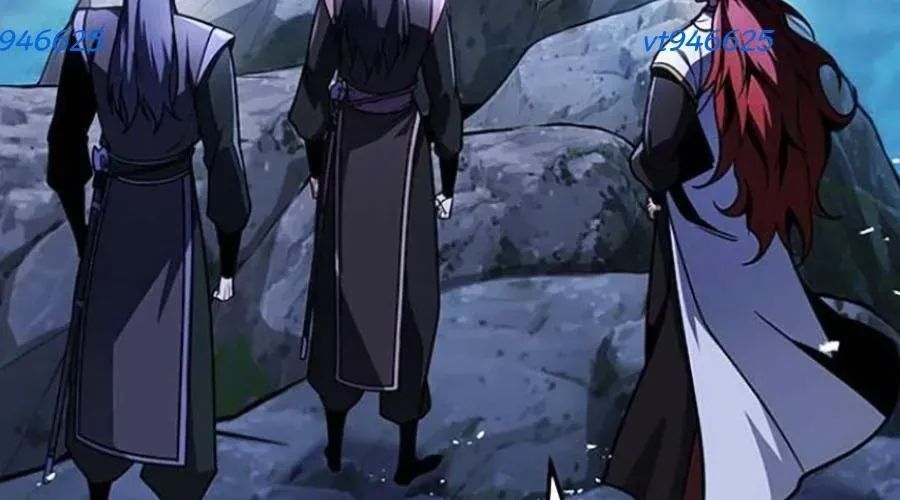 đọc truyện Thanh Kiếm Của Hoàng Đế Chương 101 ảnh 427 tại Thiên Thai Truyện