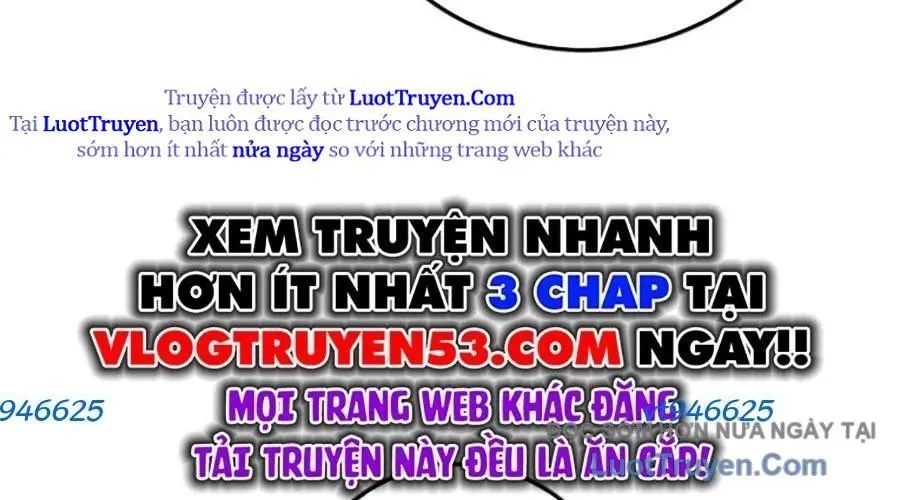 đọc truyện Thanh Kiếm Của Hoàng Đế Chương 101 ảnh 429 tại Thiên Thai Truyện