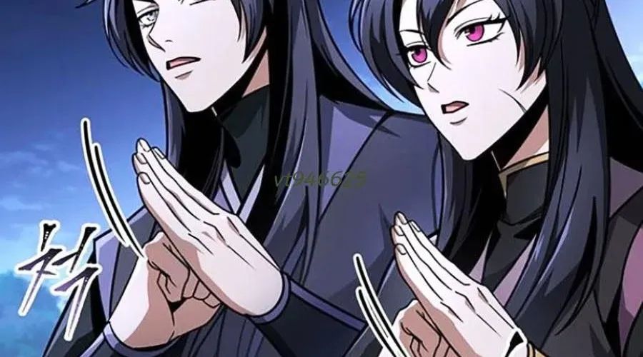 đọc truyện Thanh Kiếm Của Hoàng Đế Chương 101 ảnh 431 tại Thiên Thai Truyện