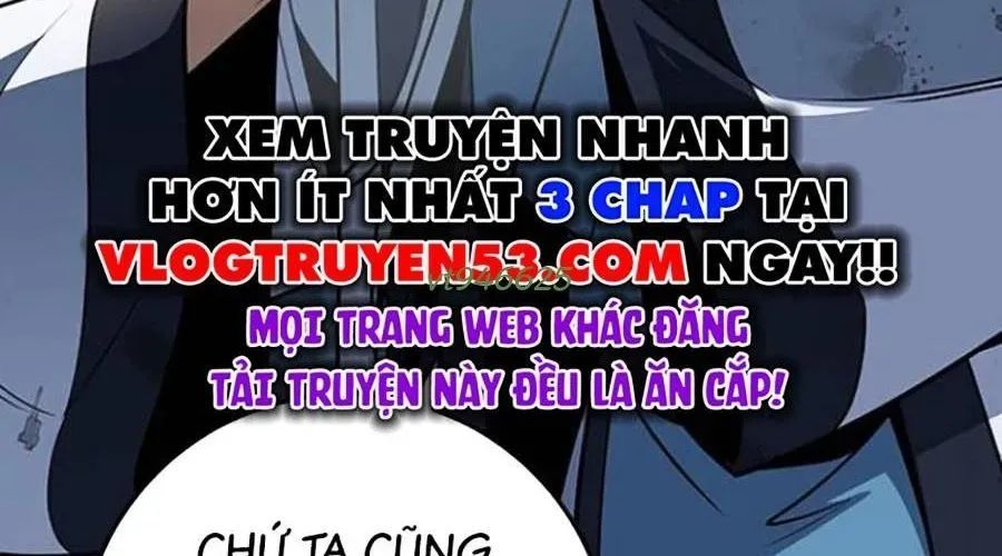 đọc truyện Thanh Kiếm Của Hoàng Đế Chương 101 ảnh 45 tại Thiên Thai Truyện