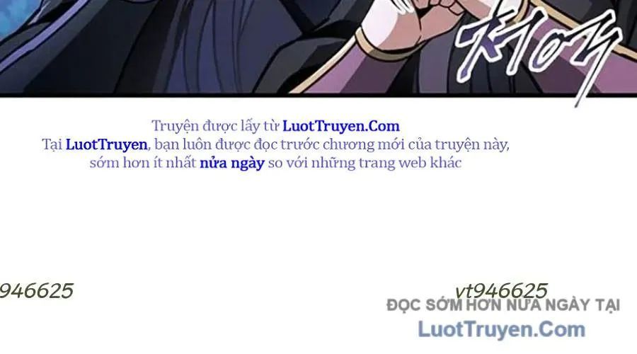 đọc truyện Thanh Kiếm Của Hoàng Đế Chương 101 ảnh 432 tại Thiên Thai Truyện