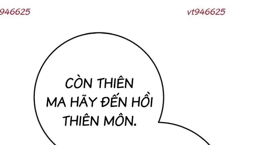 đọc truyện Thanh Kiếm Của Hoàng Đế Chương 101 ảnh 433 tại Thiên Thai Truyện