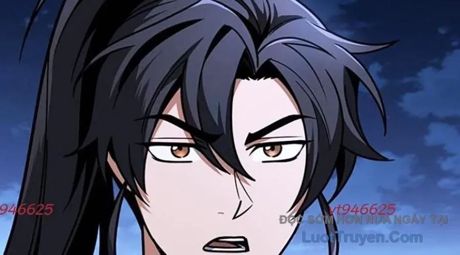 đọc truyện Thanh Kiếm Của Hoàng Đế Chương 101 ảnh 435 tại Thiên Thai Truyện