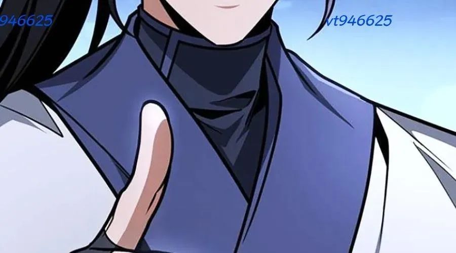 đọc truyện Thanh Kiếm Của Hoàng Đế Chương 101 ảnh 436 tại Thiên Thai Truyện