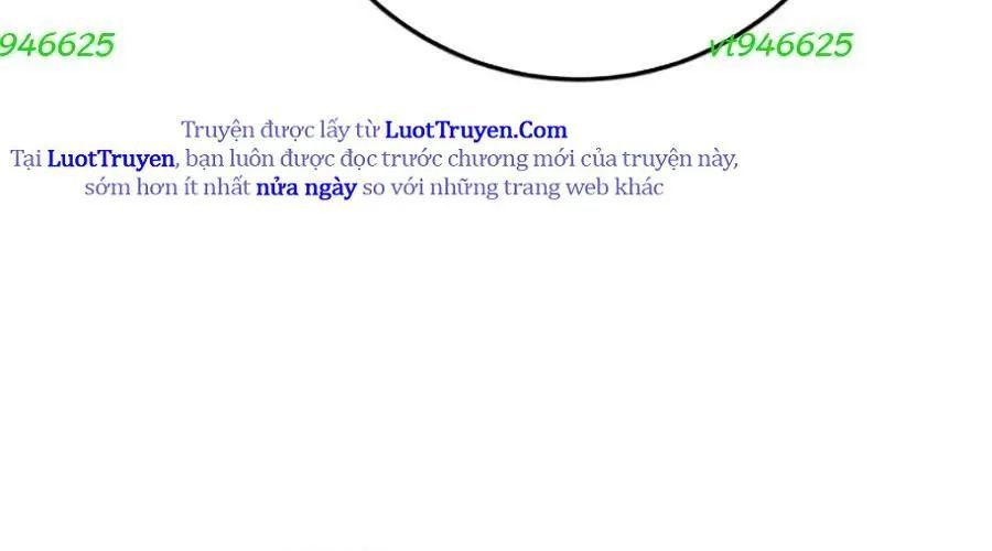 đọc truyện Thanh Kiếm Của Hoàng Đế Chương 101 ảnh 439 tại Thiên Thai Truyện