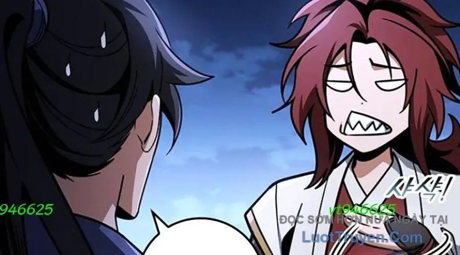 đọc truyện Thanh Kiếm Của Hoàng Đế Chương 101 ảnh 441 tại Thiên Thai Truyện