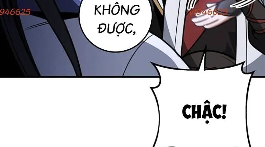 đọc truyện Thanh Kiếm Của Hoàng Đế Chương 101 ảnh 442 tại Thiên Thai Truyện