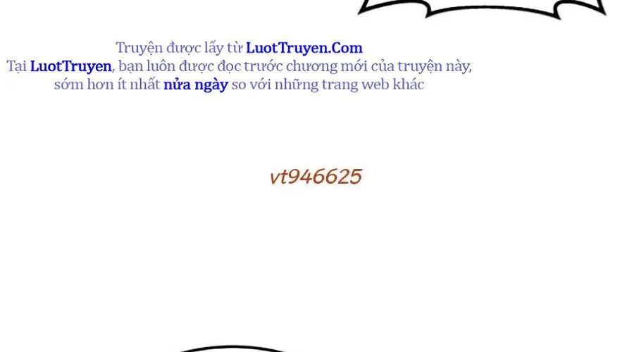 đọc truyện Thanh Kiếm Của Hoàng Đế Chương 101 ảnh 443 tại Thiên Thai Truyện