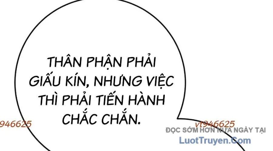đọc truyện Thanh Kiếm Của Hoàng Đế Chương 101 ảnh 444 tại Thiên Thai Truyện