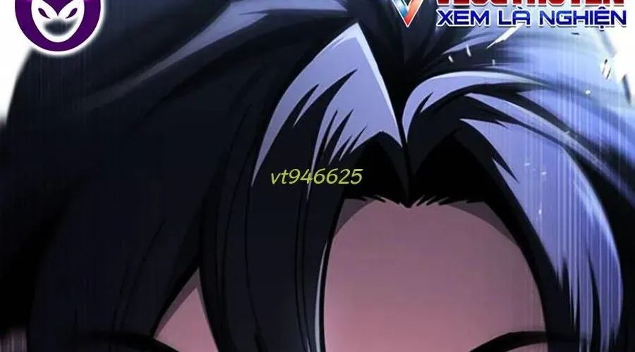 đọc truyện Thanh Kiếm Của Hoàng Đế Chương 101 ảnh 446 tại Thiên Thai Truyện