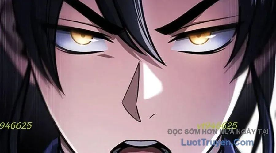 đọc truyện Thanh Kiếm Của Hoàng Đế Chương 101 ảnh 447 tại Thiên Thai Truyện