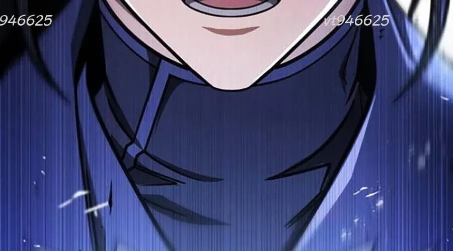 đọc truyện Thanh Kiếm Của Hoàng Đế Chương 101 ảnh 448 tại Thiên Thai Truyện