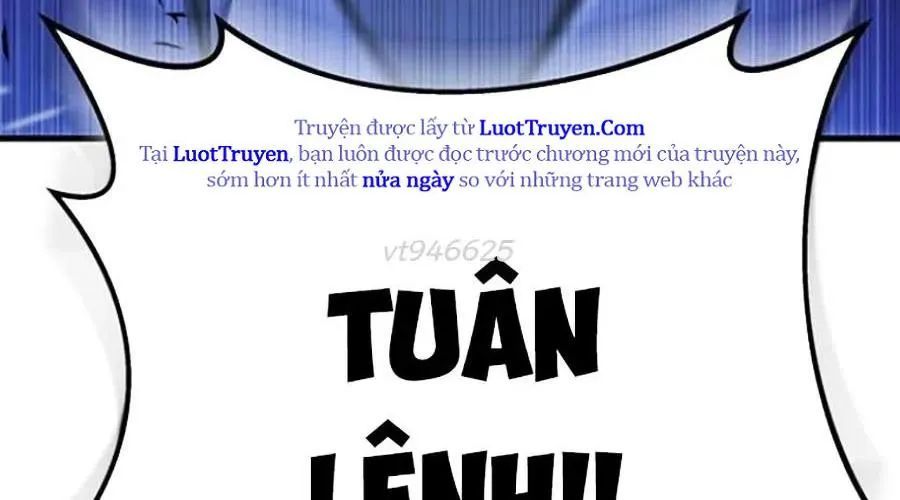 đọc truyện Thanh Kiếm Của Hoàng Đế Chương 101 ảnh 449 tại Thiên Thai Truyện