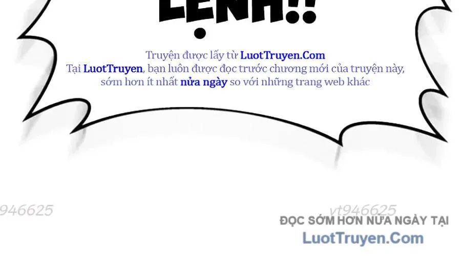 đọc truyện Thanh Kiếm Của Hoàng Đế Chương 101 ảnh 450 tại Thiên Thai Truyện