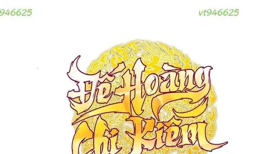 đọc truyện Thanh Kiếm Của Hoàng Đế Chương 101 ảnh 451 tại Thiên Thai Truyện