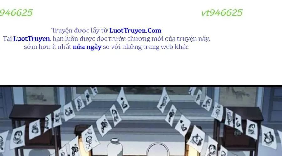 đọc truyện Thanh Kiếm Của Hoàng Đế Chương 101 ảnh 47 tại Thiên Thai Truyện