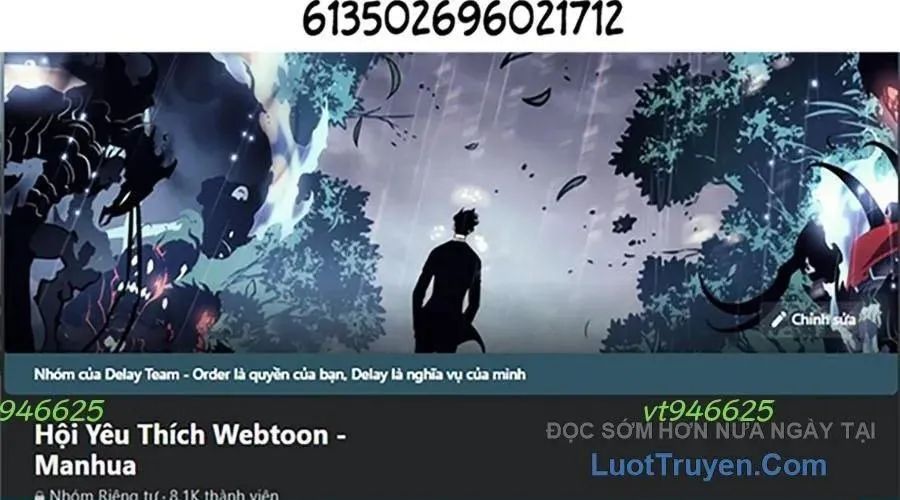 đọc truyện Thanh Kiếm Của Hoàng Đế Chương 101 ảnh 453 tại Thiên Thai Truyện