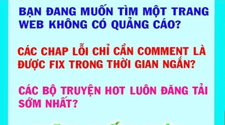 đọc truyện Thanh Kiếm Của Hoàng Đế Chương 101 ảnh 454 tại Thiên Thai Truyện