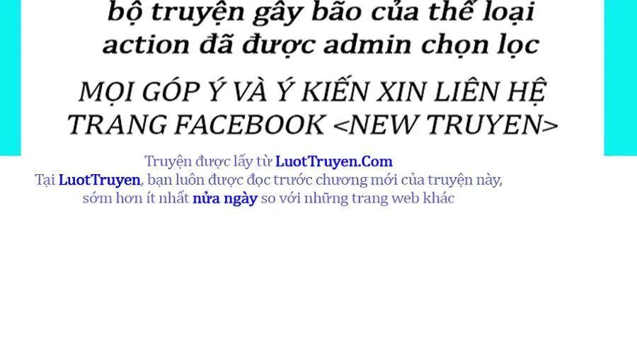 đọc truyện Thanh Kiếm Của Hoàng Đế Chương 101 ảnh 457 tại Thiên Thai Truyện