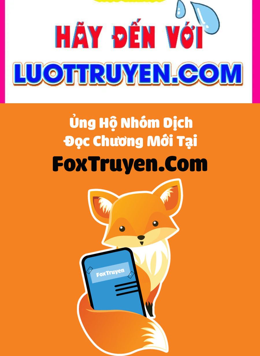 đọc truyện Thanh Kiếm Của Hoàng Đế Chương 101 ảnh 461 tại Thiên Thai Truyện