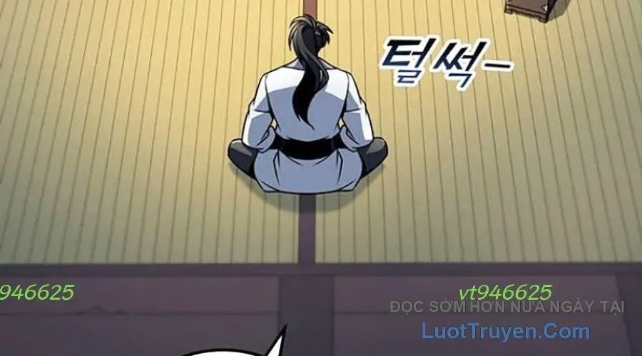 đọc truyện Thanh Kiếm Của Hoàng Đế Chương 101 ảnh 49 tại Thiên Thai Truyện