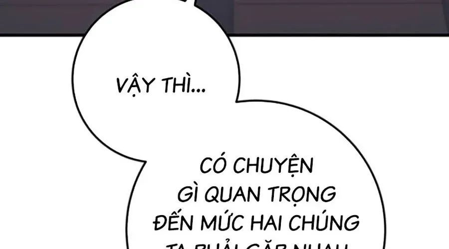 đọc truyện Thanh Kiếm Của Hoàng Đế Chương 101 ảnh 50 tại Thiên Thai Truyện