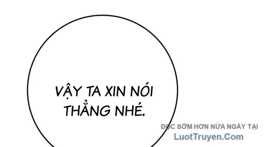 đọc truyện Thanh Kiếm Của Hoàng Đế Chương 101 ảnh 52 tại Thiên Thai Truyện