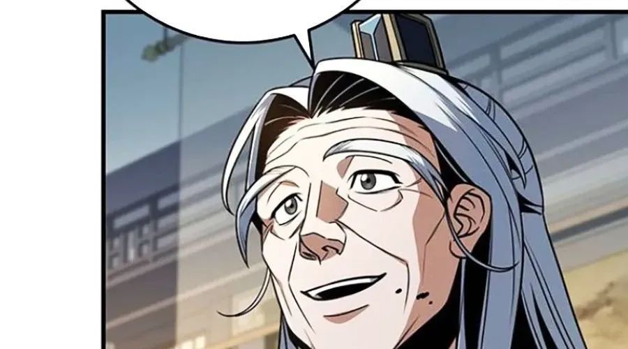 đọc truyện Thanh Kiếm Của Hoàng Đế Chương 101 ảnh 53 tại Thiên Thai Truyện