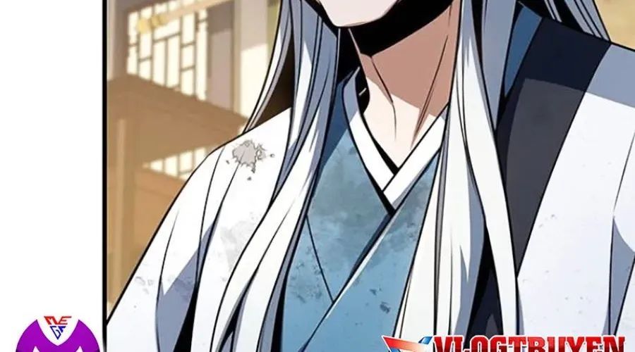 đọc truyện Thanh Kiếm Của Hoàng Đế Chương 101 ảnh 54 tại Thiên Thai Truyện