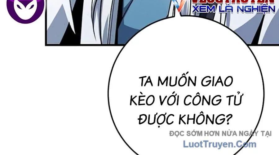 đọc truyện Thanh Kiếm Của Hoàng Đế Chương 101 ảnh 55 tại Thiên Thai Truyện