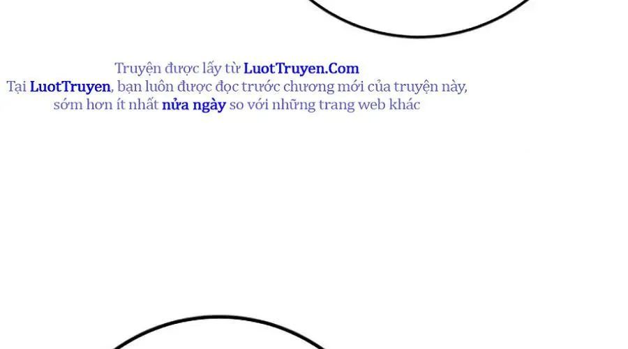 đọc truyện Thanh Kiếm Của Hoàng Đế Chương 101 ảnh 56 tại Thiên Thai Truyện