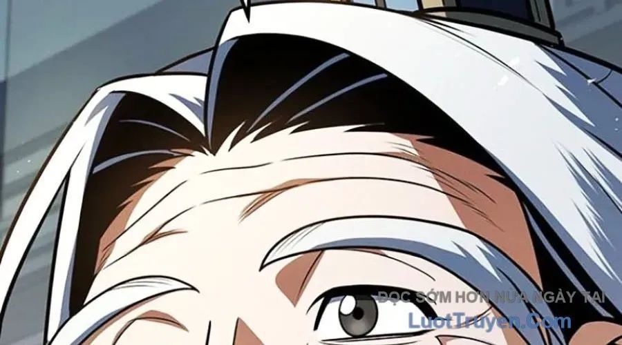 đọc truyện Thanh Kiếm Của Hoàng Đế Chương 101 ảnh 58 tại Thiên Thai Truyện