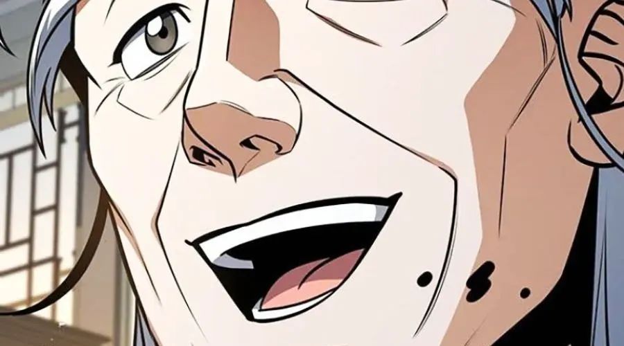 đọc truyện Thanh Kiếm Của Hoàng Đế Chương 101 ảnh 59 tại Thiên Thai Truyện