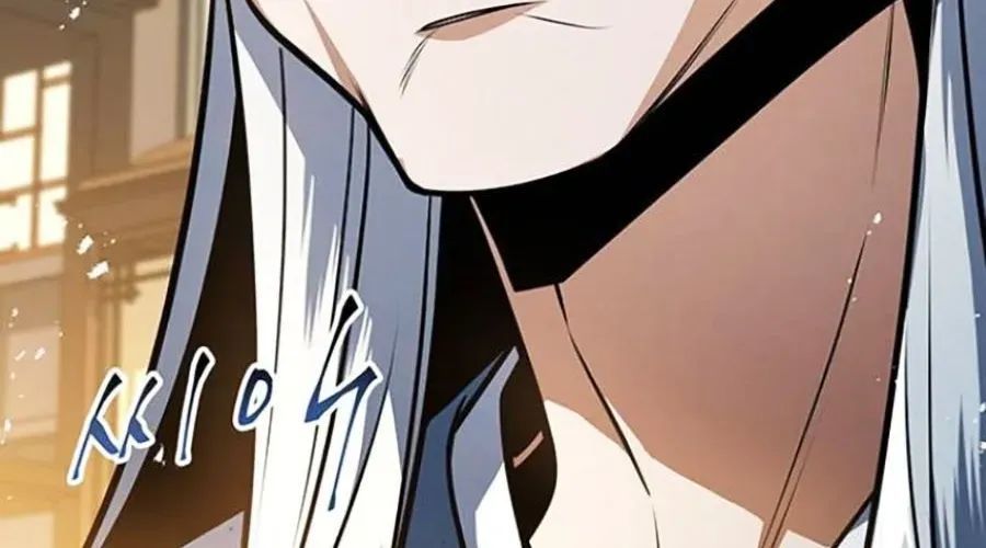 đọc truyện Thanh Kiếm Của Hoàng Đế Chương 101 ảnh 60 tại Thiên Thai Truyện